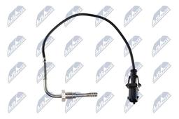 Capteur, température des gaz NTY EGT-FT-010