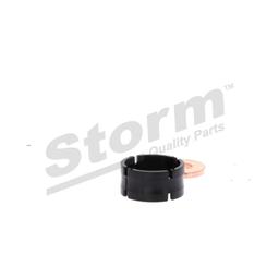 Kit de joints, injecteur STORM QUALITY PARTS 460020