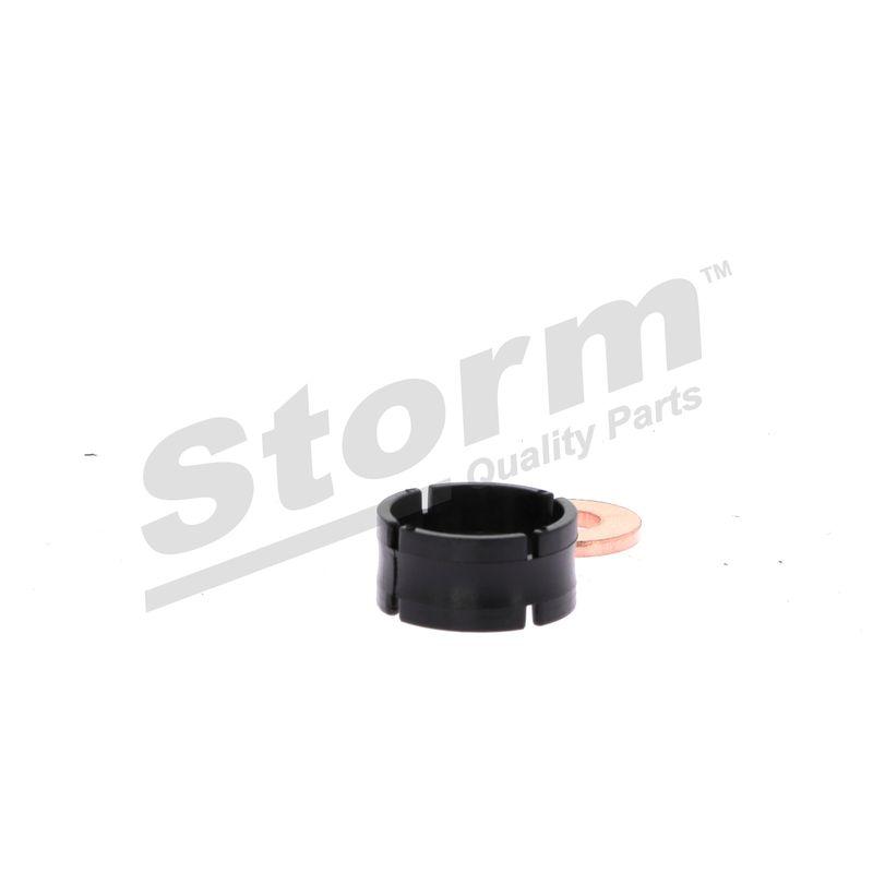 Kit de joints, injecteur STORM QUALITY PARTS 460020