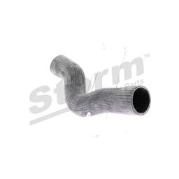 Gaine de suralimentation STORM QUALITY PARTS 123690