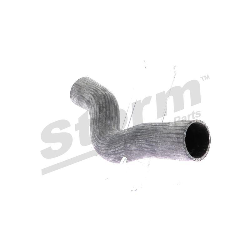 Gaine de suralimentation STORM QUALITY PARTS 123690