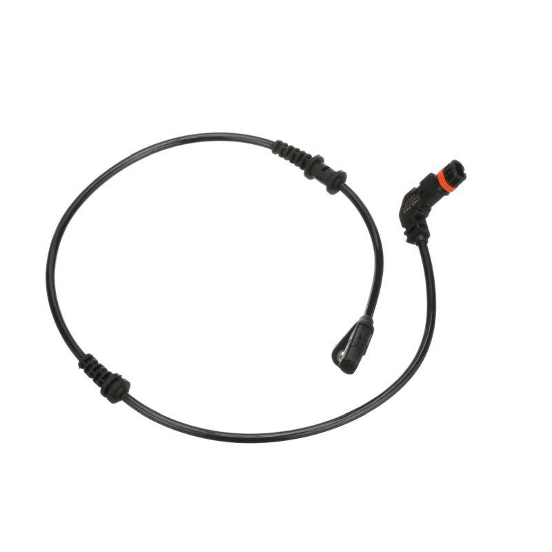 Capteur, vitesse de roue DELPHI SS20124