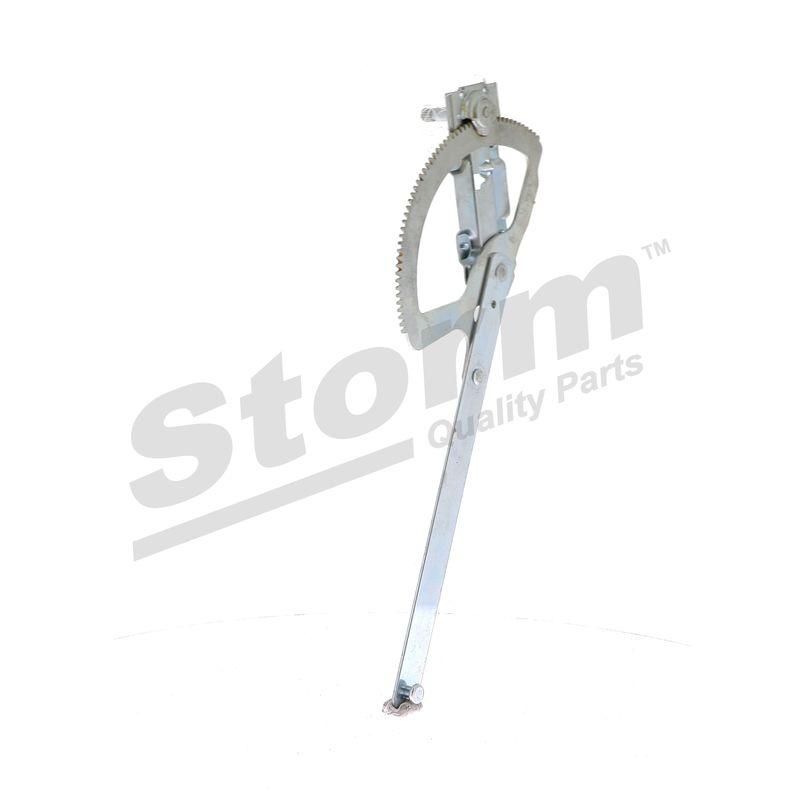 Lève-vitre STORM QUALITY PARTS 500274