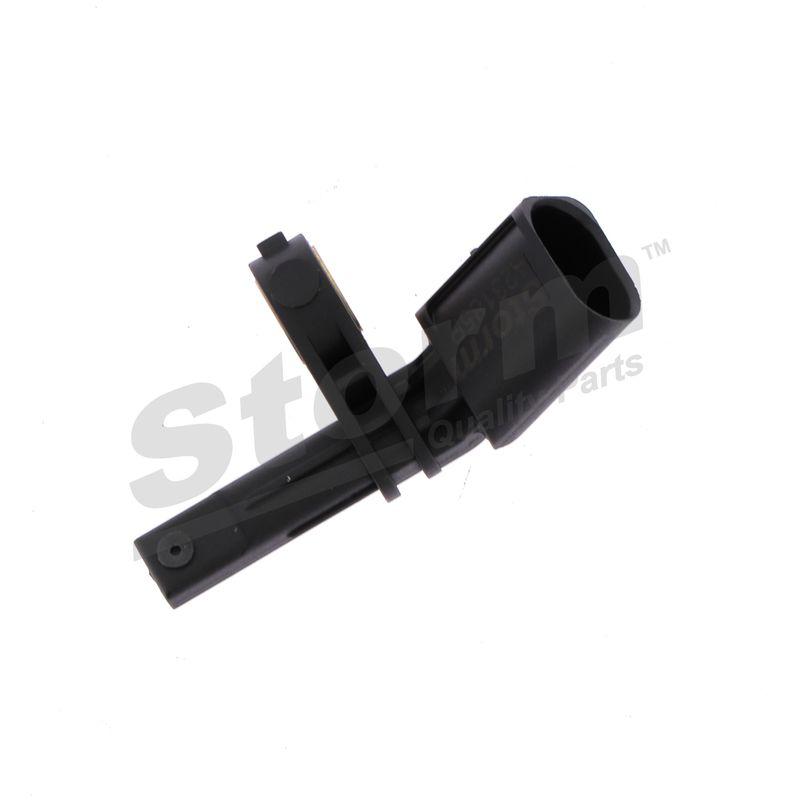 Capteur, vitesse de roue STORM QUALITY PARTS 399209