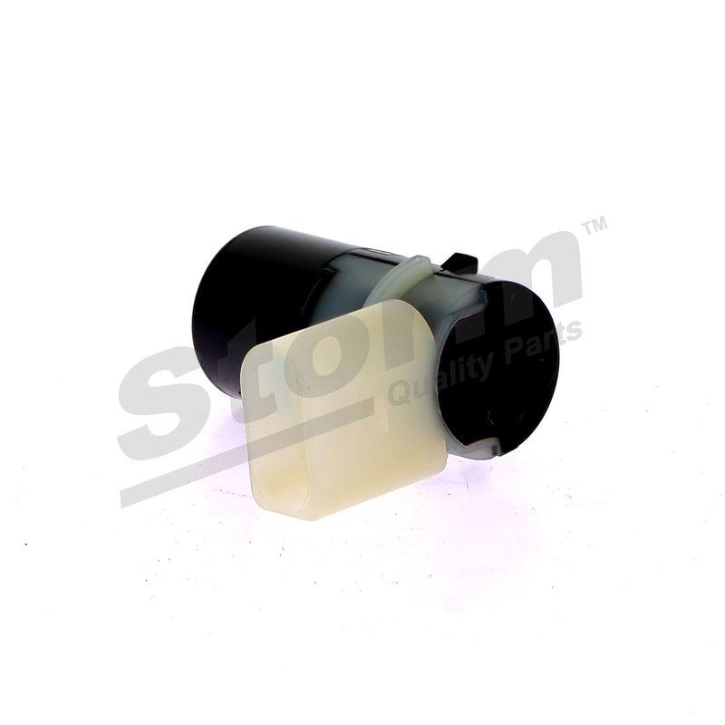 Capteur, aide au stationnement STORM QUALITY PARTS 399215