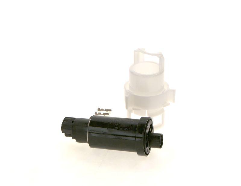 Pompe à carburant BOSCH 0 580 314 165