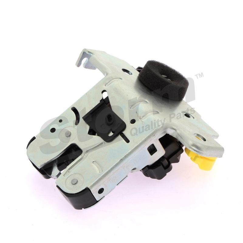 Serrure de hayon STORM QUALITY PARTS 9852501