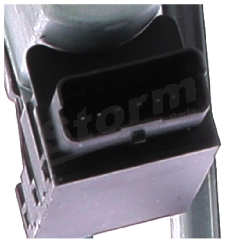 Lève-vitre STORM QUALITY PARTS 88078