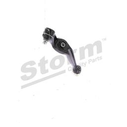 Bras de liaison, suspension de roue STORM QUALITY PARTS 70052