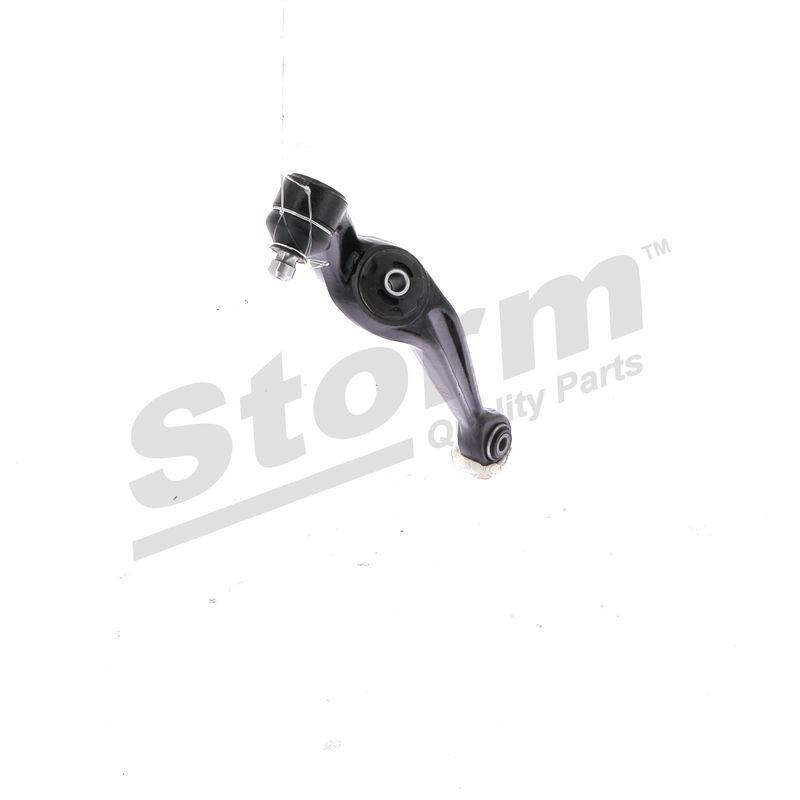 Bras de liaison, suspension de roue STORM QUALITY PARTS 70052