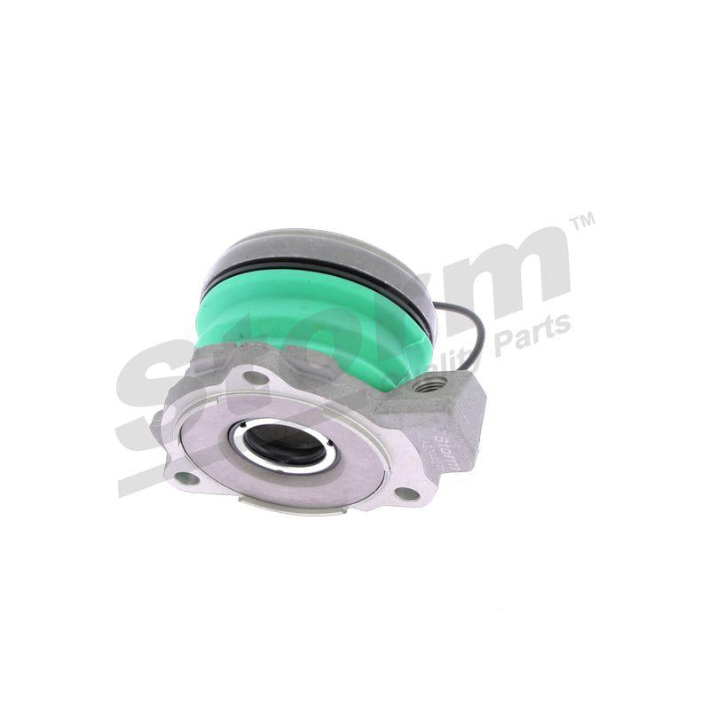 Butée hydraulique, embrayage STORM QUALITY PARTS 9921