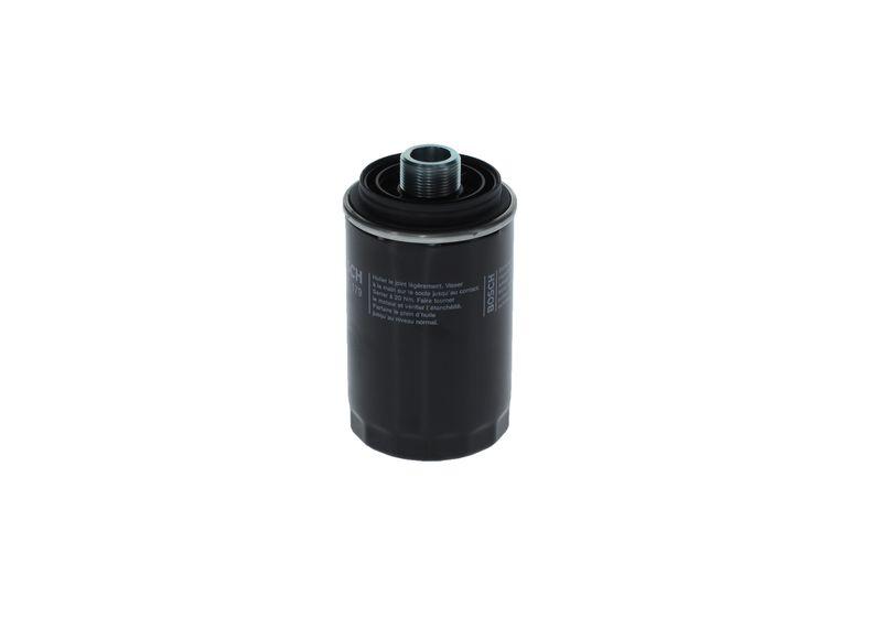 Filtre à huile BOSCH F 026 407 179