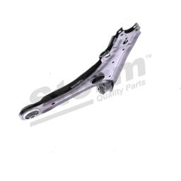 Bras de liaison, suspension de roue STORM QUALITY PARTS 92051