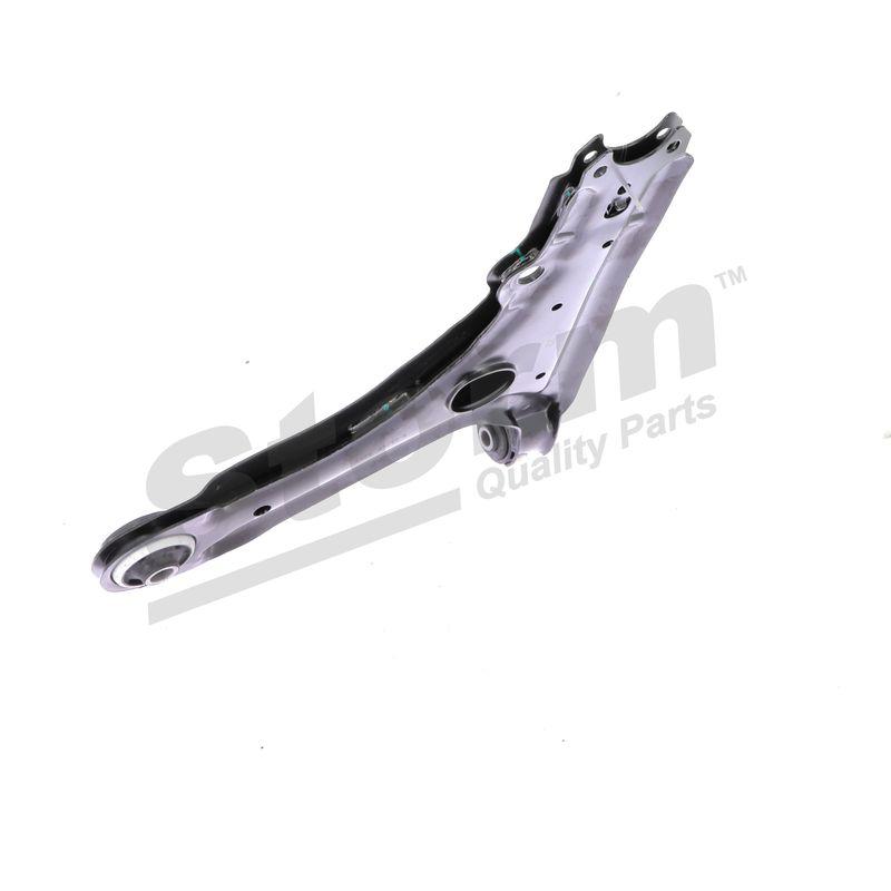 Bras de liaison, suspension de roue STORM QUALITY PARTS 92051