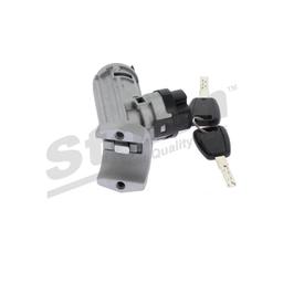 Fermeture-volant STORM QUALITY PARTS 79922