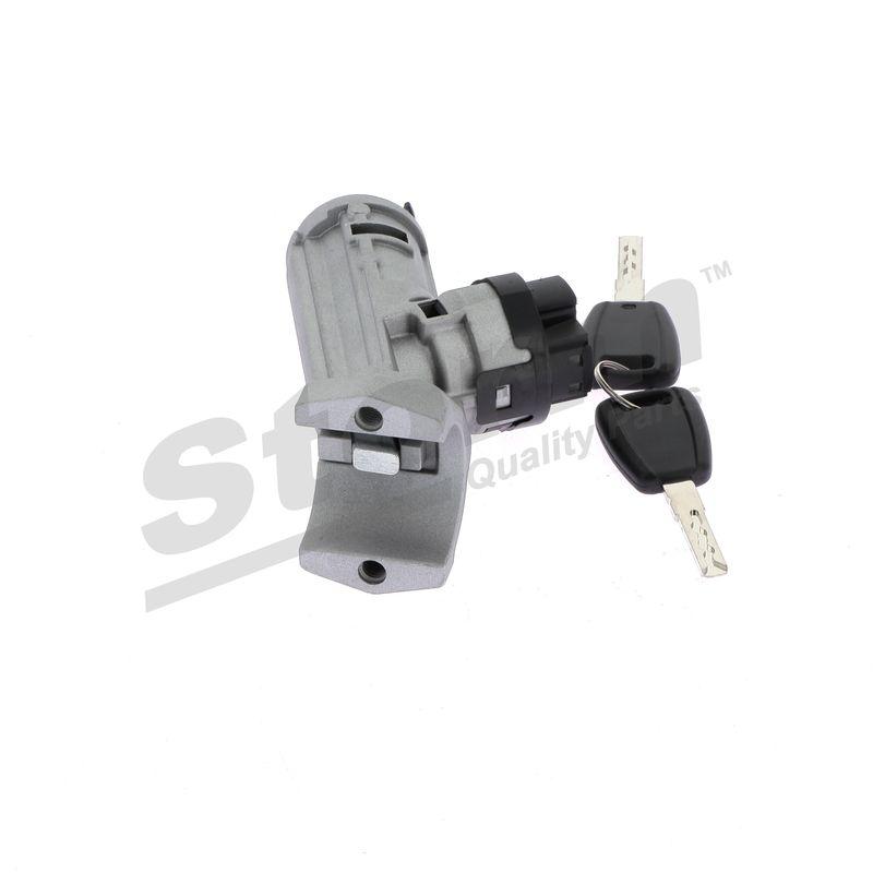 Fermeture-volant STORM QUALITY PARTS 79922
