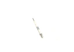 Bougie de préchauffage BOSCH 0 250 202 124