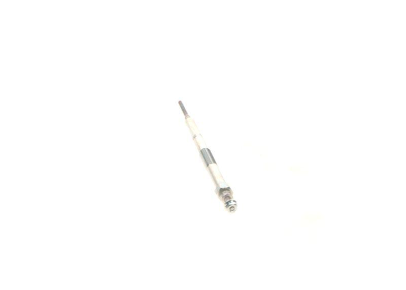 Bougie de préchauffage BOSCH 0 250 202 124