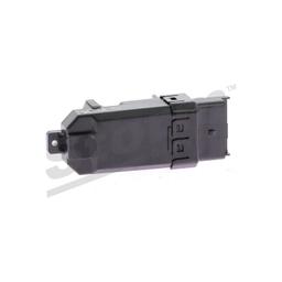 Relais, lève-vitre STORM QUALITY PARTS 88874