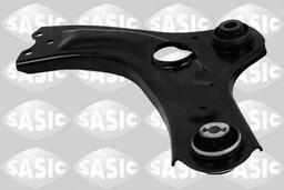 Bras de liaison, suspension de roue SASIC 7474081
