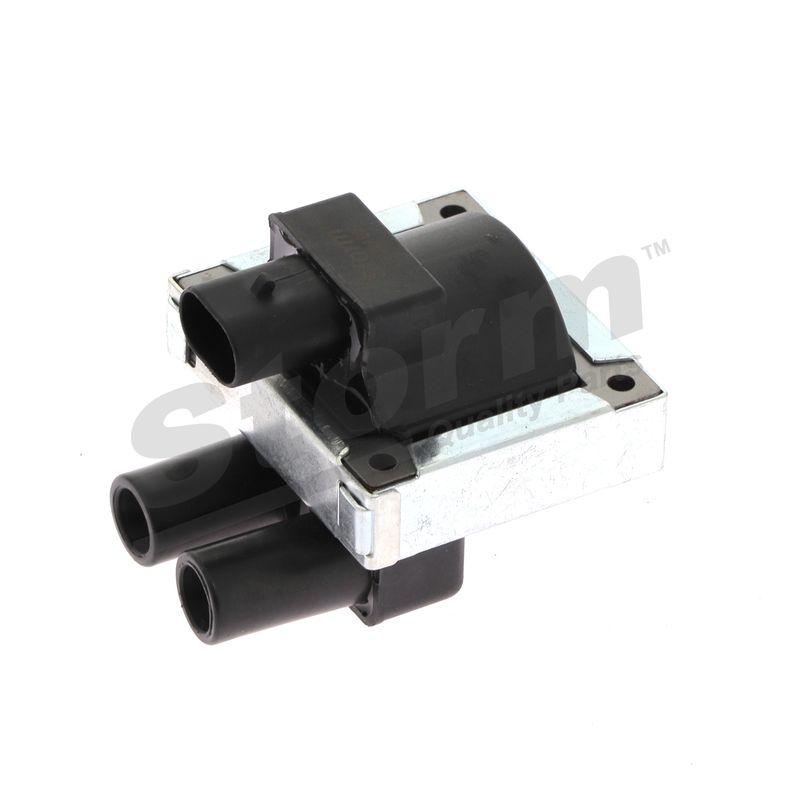 Bobine d'allumage STORM QUALITY PARTS 880008