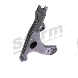 Bras de liaison, suspension de roue STORM QUALITY PARTS 93051