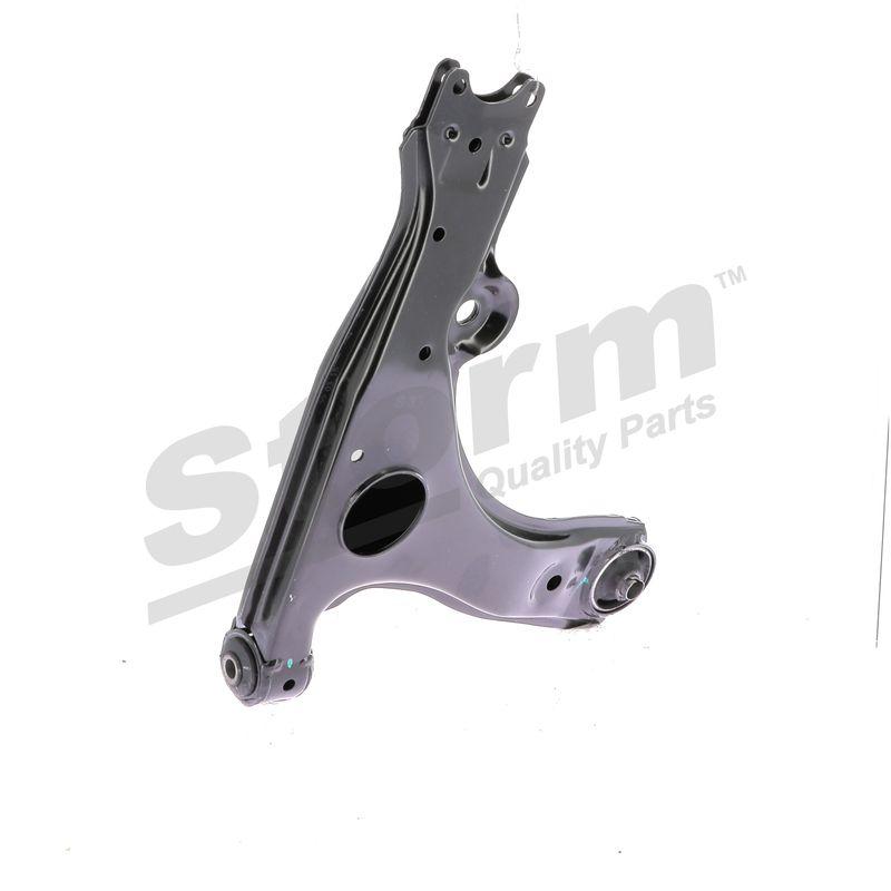 Bras de liaison, suspension de roue STORM QUALITY PARTS 93051