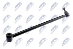 Bras de liaison, suspension de roue NTY ZWT-HY-518