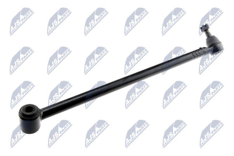 Bras de liaison, suspension de roue NTY ZWT-HY-518