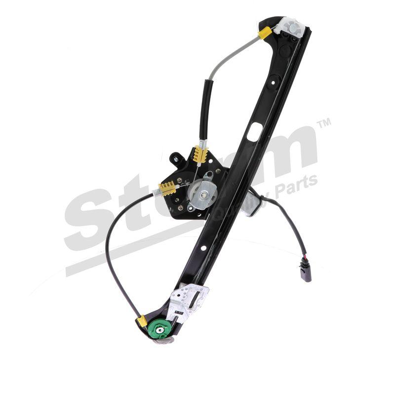 Lève-vitre STORM QUALITY PARTS 1507510