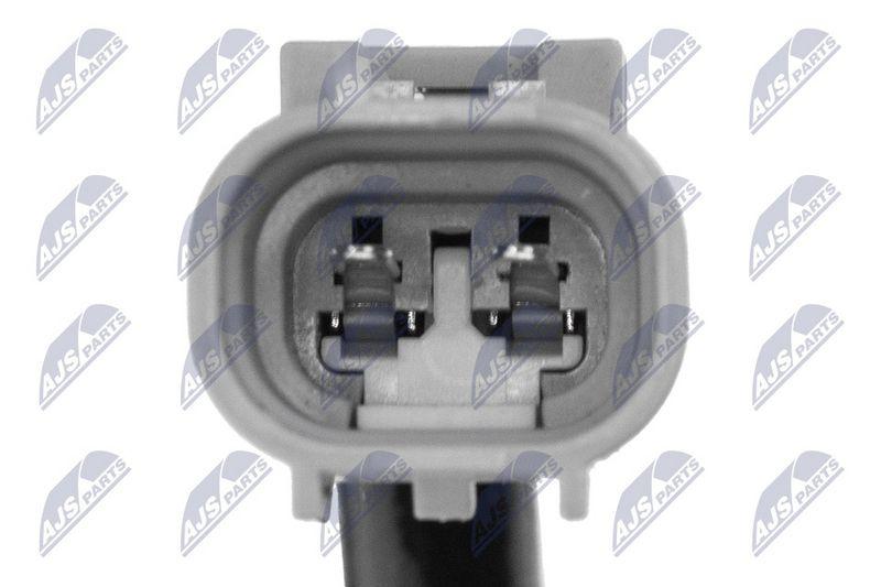 Capteur de cognement NTY ESS-SU-001