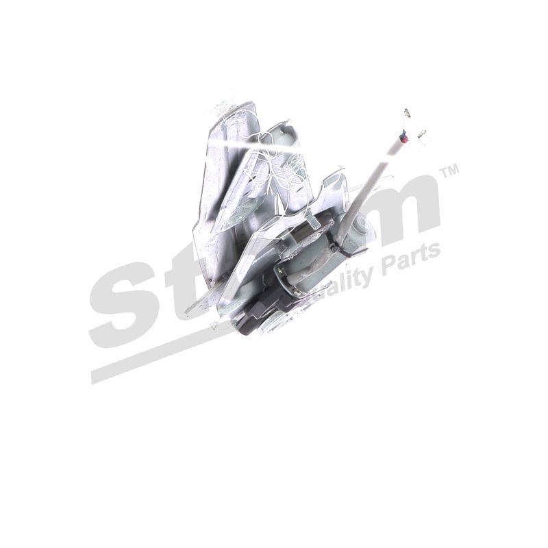 Lève-vitre STORM QUALITY PARTS 81176