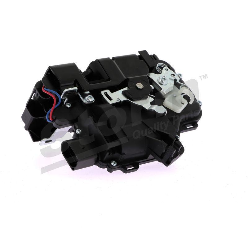Serrure de porte STORM QUALITY PARTS 970001