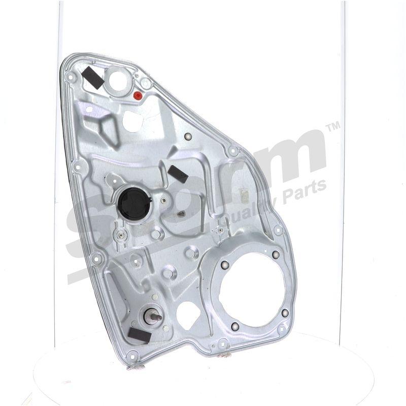 Lève-vitre STORM QUALITY PARTS 39574