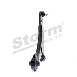 Bras de liaison, suspension de roue STORM QUALITY PARTS 61352