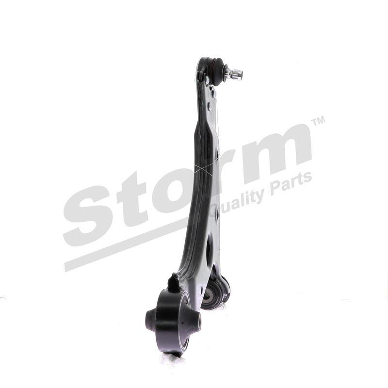 Bras de liaison, suspension de roue STORM QUALITY PARTS 61352