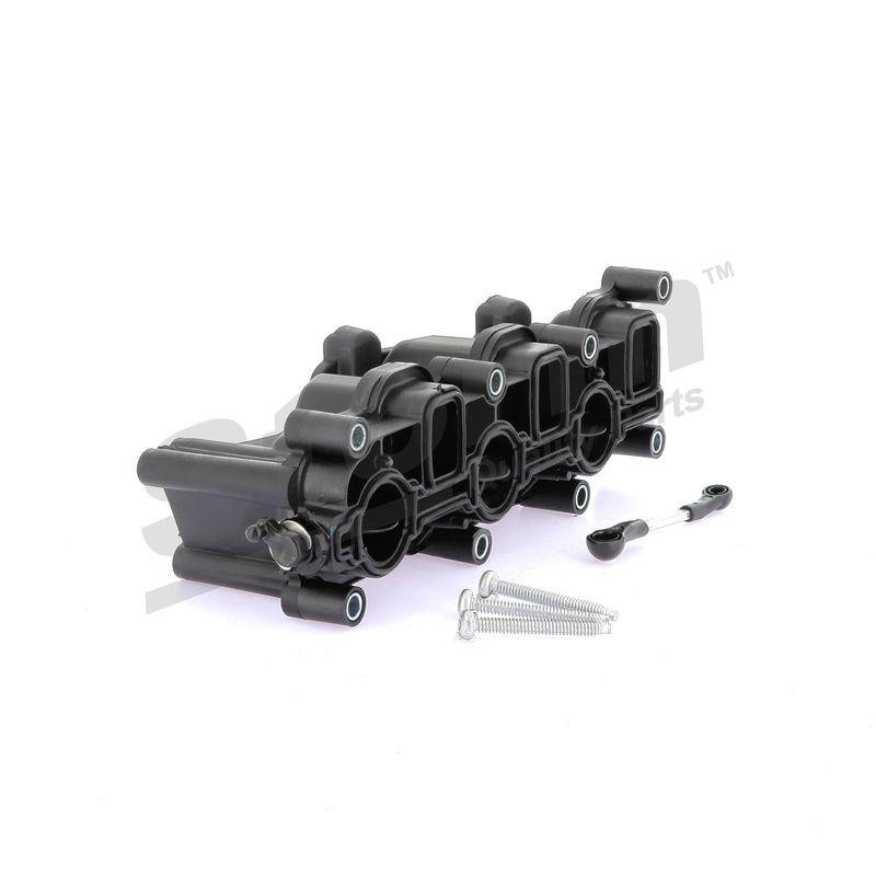 Module de tube d'admission STORM QUALITY PARTS 516512