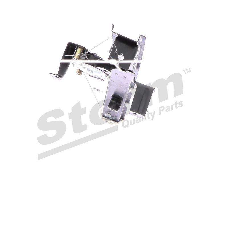 Lève-vitre STORM QUALITY PARTS 47091