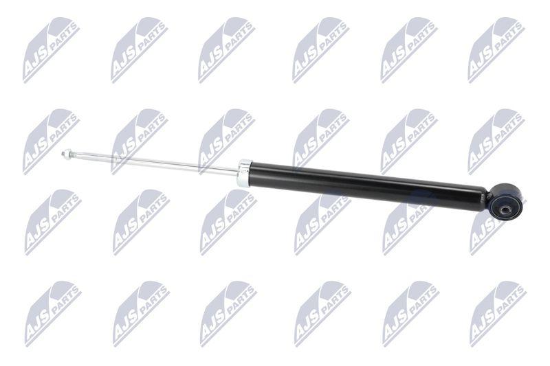 Amortisseur NTY A-VW-039