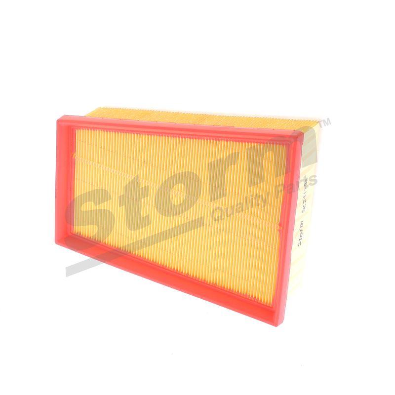 Filtre à air STORM QUALITY PARTS 18568