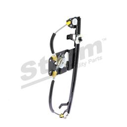 Lève-vitre STORM QUALITY PARTS 83973