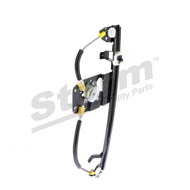 Lève-vitre STORM QUALITY PARTS 83973