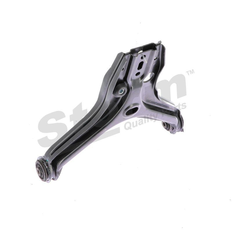 Bras de liaison, suspension de roue STORM QUALITY PARTS 10052