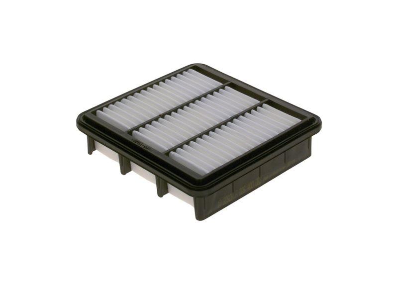 Filtre à air BOSCH F 026 400 063