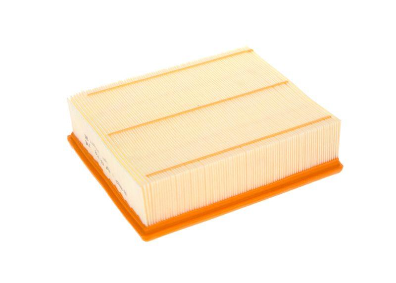Filtre à air BOSCH 1 457 433 772
