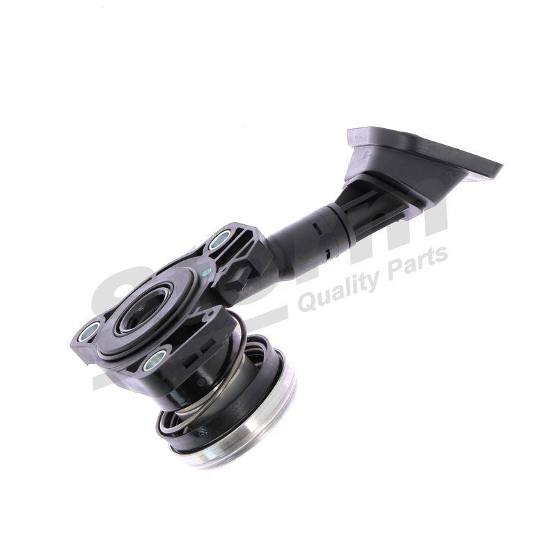 Butée hydraulique, embrayage STORM QUALITY PARTS STO999000