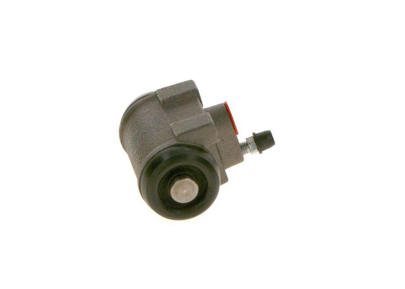 Cylindre de roue BOSCH 0 986 475 801