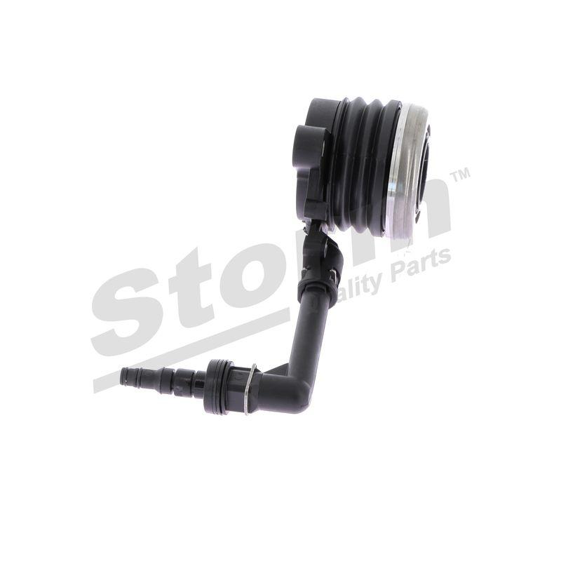 Butée hydraulique, embrayage STORM QUALITY PARTS 9964