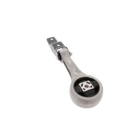 Support moteur CORTECO 80001137