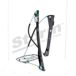 Lève-vitre STORM QUALITY PARTS 97176